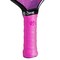 Onix Paddle Overgrip, Pink KZT7204-PNK - alternate 7